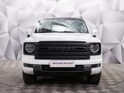 Haval H9 II Ульяновск  - изображение 32