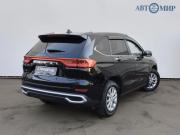 Haval M6 II Москва  - изображение 22