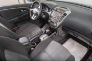 Kia Ceed I Рестайлинг Томск  - изображение 38
