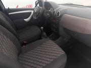 Lada (ВАЗ) Largus I Псков  - изображение 29
