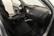 Mitsubishi ASX I Нижний Новгород  - изображение 32