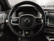 Volvo XC90 II Рестайлинг 1 Пермь  - изображение 27
