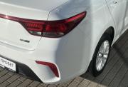 Kia Rio IV Владимир  - изображение 48
