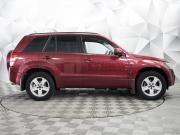 Suzuki Grand Vitara II Ульяновск  - изображение 23