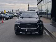Haval F7x I Санкт-Петербург  - изображение 26