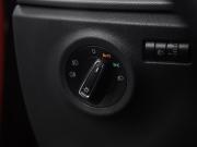 Skoda Rapid II Санкт-Петербург  - изображение 48