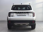 Haval Dargo Барнаул  - изображение 30