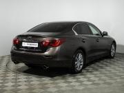 Infiniti Q50 I Санкт-Петербург  - изображение 28