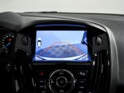 Ford Focus III Санкт-Петербург  - изображение 38