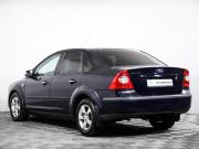Ford Focus II Санкт-Петербург  - изображение 26