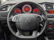 Citroen C4 II Воронеж  - изображение 29