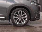 Mazda CX-9 II Новосибирск  - изображение 33
