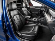 Kia K5 III Тюмень  - изображение 31