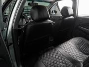 Nissan Almera Classic I Воронеж  - изображение 27