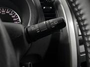 Nissan X-Trail II Рестайлинг Казань  - изображение 35
