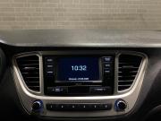 Hyundai Solaris II Челябинск  - изображение 34