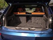 BMW X5 IV (G05/G18) Санкт-Петербург  - изображение 75