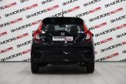 Honda Fit III Сургут  - изображение 33