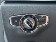 Mercedes-Benz E-Класс V (W213 S213 C238) Рестайлинг Воронеж  - изображение 37