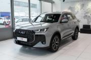 Tenet T7 Москва  - изображение 23
