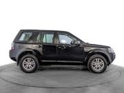 Land Rover Freelander II Рестайлинг 2 Москва  - изображение 31