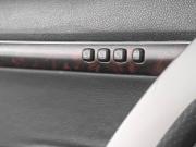 Toyota Land Cruiser 200 Series Рестайлинг 1 Тюмень  - изображение 53