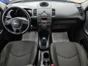 Kia Soul I Вологда  - изображение 23