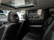 Nissan X-Trail II Рестайлинг Казань  - изображение 37