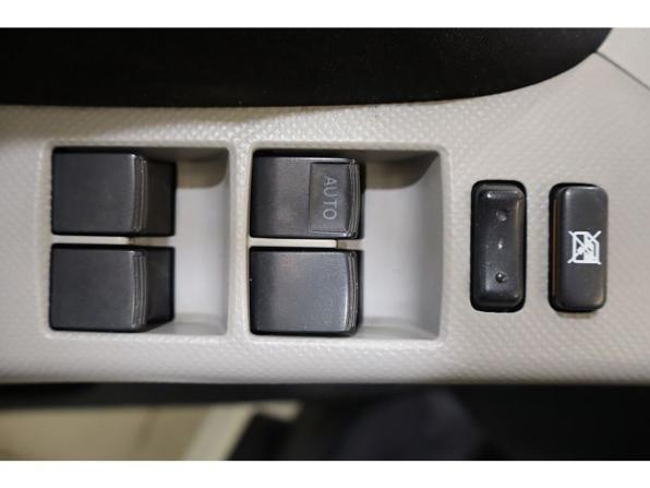 Toyota Yaris II с пробегом 2005 года, цена 449 000 рублей, 244541 км, хэтчбек, Автокод Объявления
