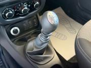 Renault Duster I Рестайлинг Волгоград  - изображение 38