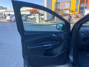 Ford Kuga II Рестайлинг Сыктывкар  - изображение 37