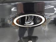 Lada (ВАЗ) Granta I Казань  - изображение 61