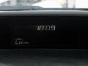 Honda Civic VIII Ставрополь  - изображение 39