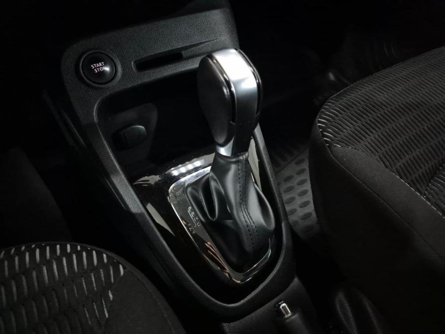 Renault Kaptur I Альметьевск  - изображение 20