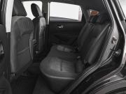Nissan Qashqai I Рестайлинг Ставрополь  - изображение 32