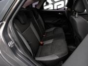 Ford Focus III Волгоград  - изображение 26