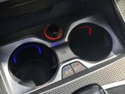 BMW X5 IV (G05/G18) Санкт-Петербург  - изображение 65