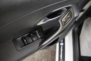Volkswagen Polo V Рестайлинг Пермь  - изображение 38