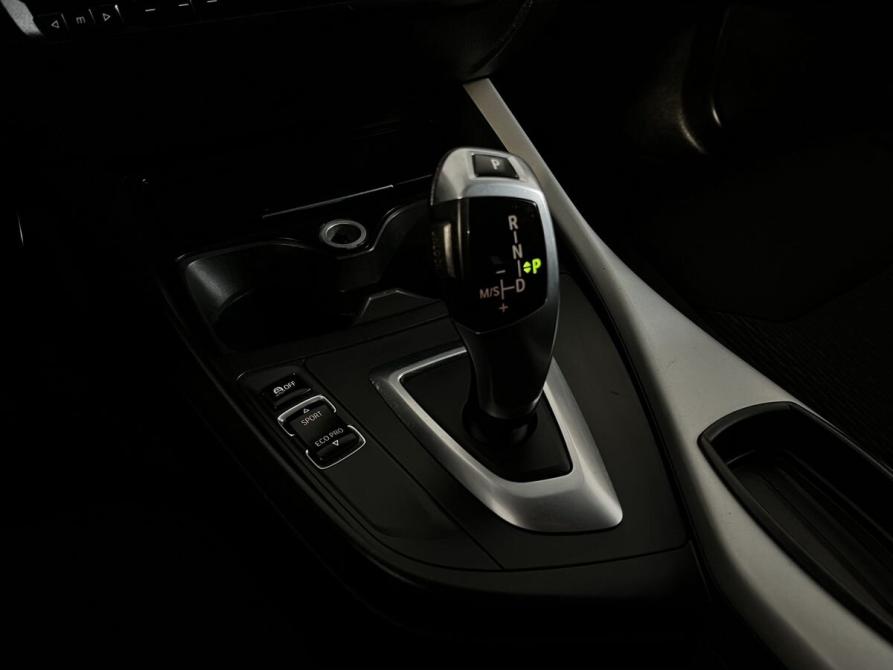 BMW 1 серии II (F20/F21) Великий Новгород  - изображение 17