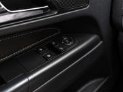 Opel Zafira B Рестайлинг Краснодар  - изображение 41