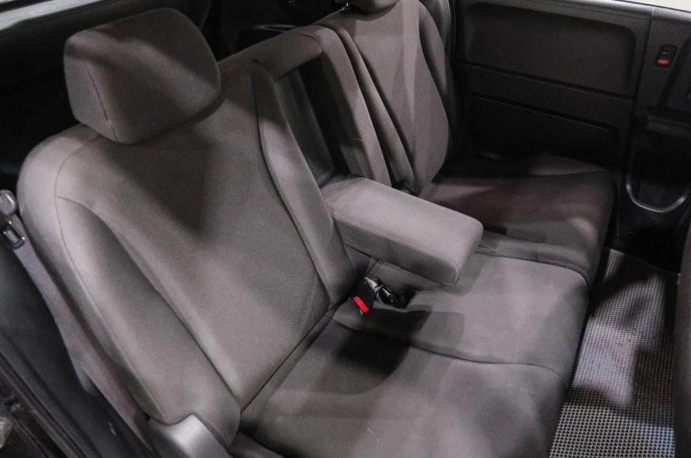 Honda Freed I Новокузнецк  - изображение 28