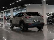 Mazda CX-30 I Москва  - изображение 32