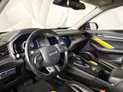 Haval F7x I Москва  - изображение 41