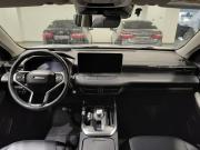 Haval Jolion I Казань  - изображение 39