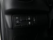 Kia Soul II Рестайлинг Волгоград  - изображение 58