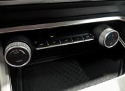 Belgee X50 Санкт-Петербург  - изображение 55