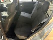 Renault Sandero I Санкт-Петербург  - изображение 22