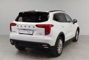Haval Jolion I Саратов  - изображение 37