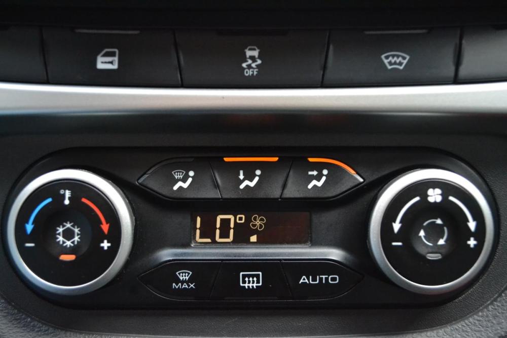 Lada (ВАЗ) Vesta I Старый Оскол  - изображение 13