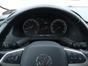 Volkswagen Polo VI Москва  - изображение 29
